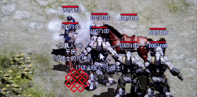QQ截图20220208085126.png