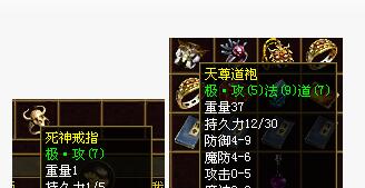 QQ截图20220825103442.jpg