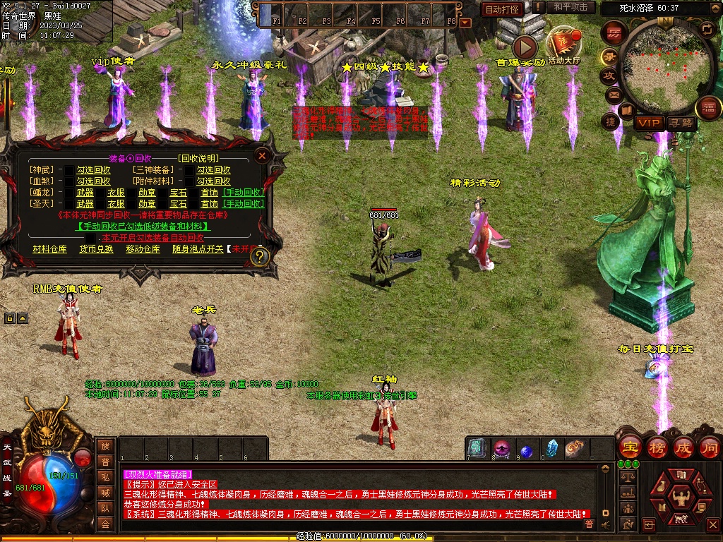 封面图片