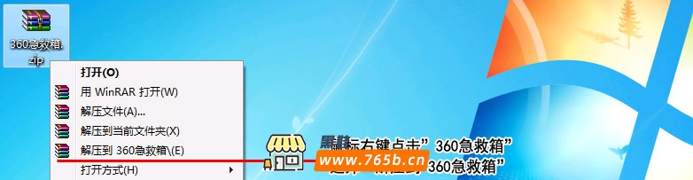 01.jpg