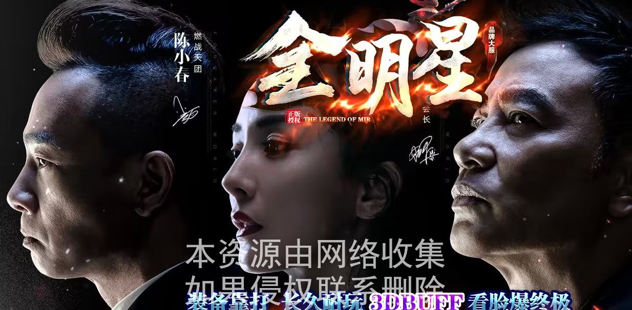 封面图片