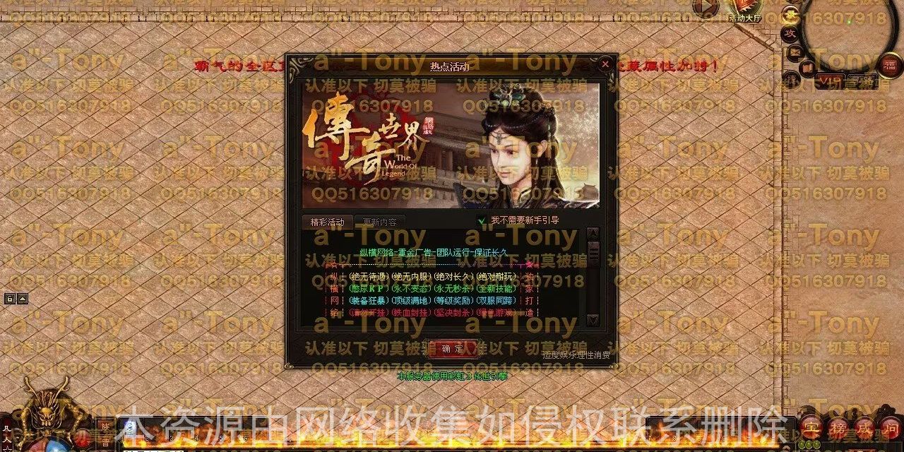 封面图片