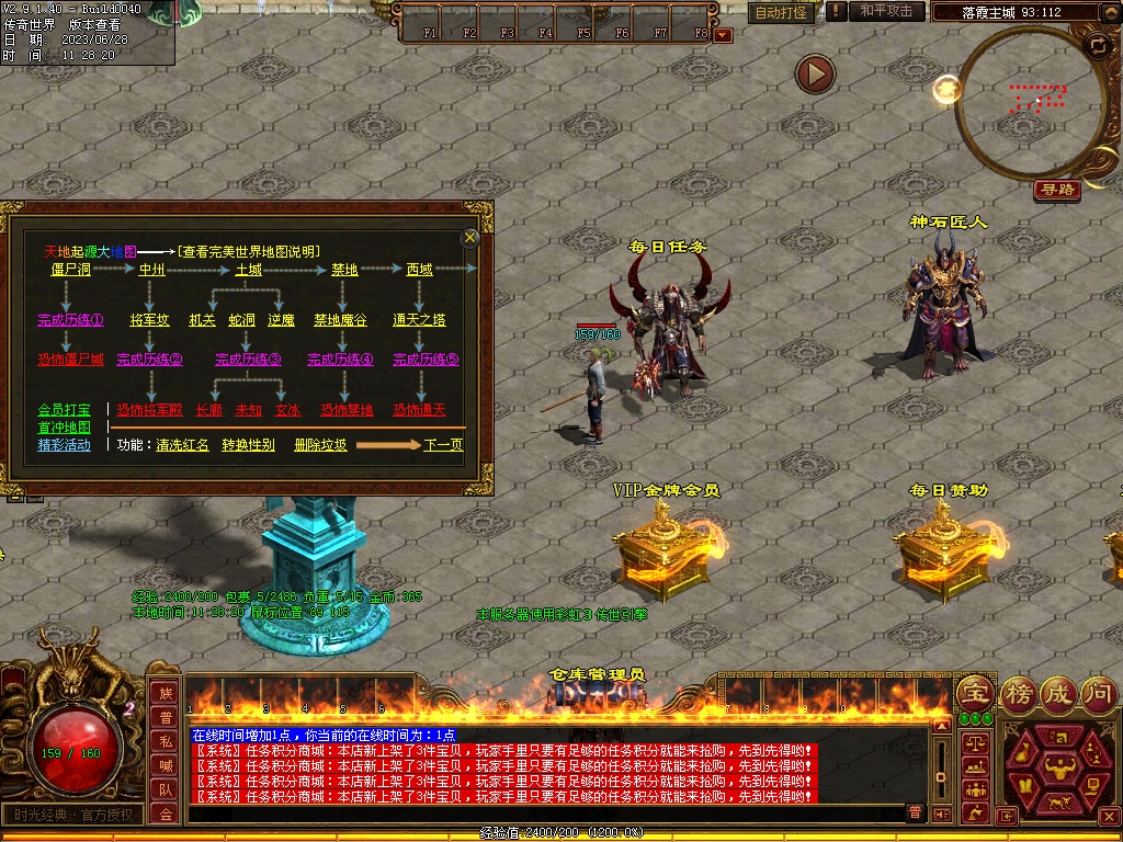 封面图片