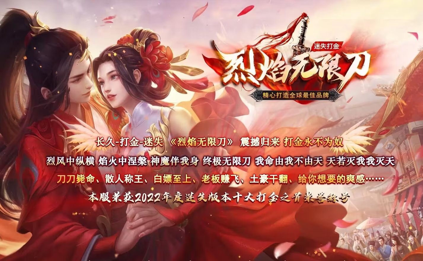 封面图片