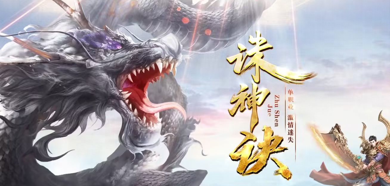 封面图片