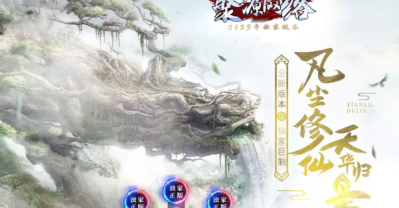 封面图片