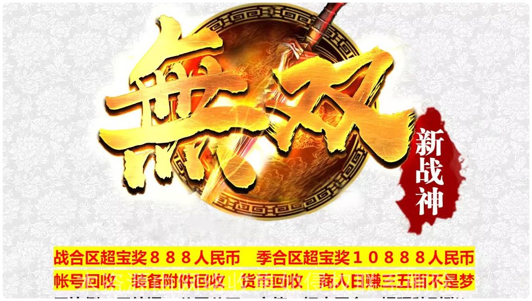 封面图片