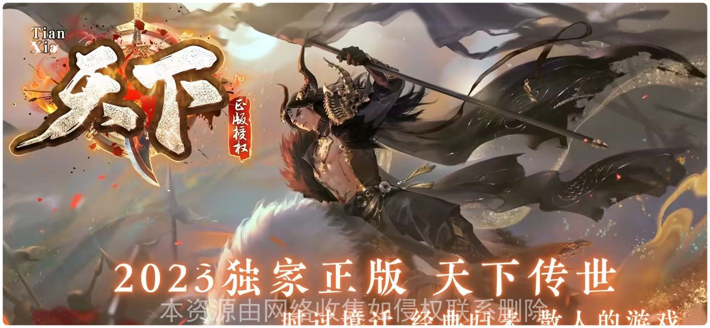 封面图片