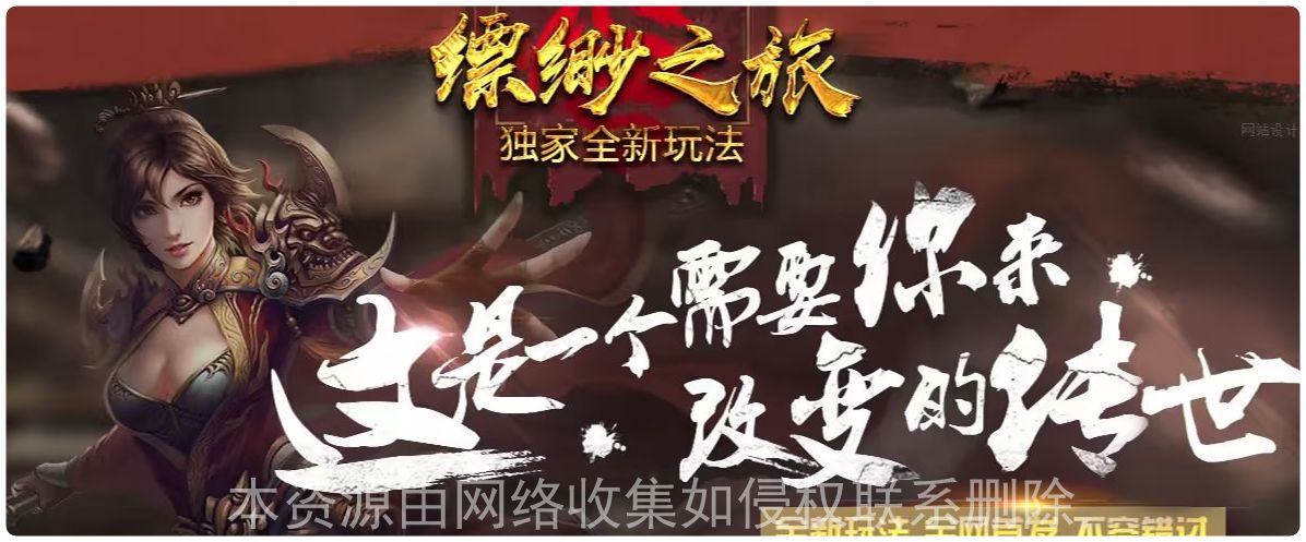 封面图片