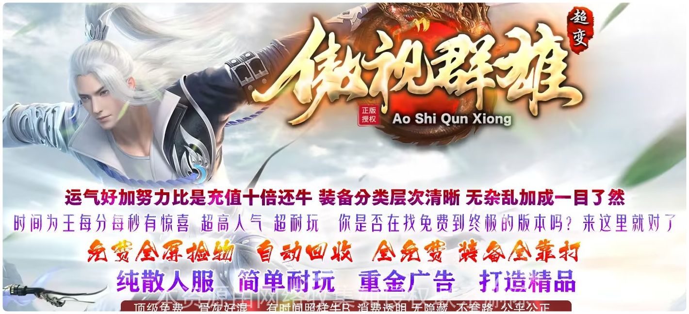 封面图片