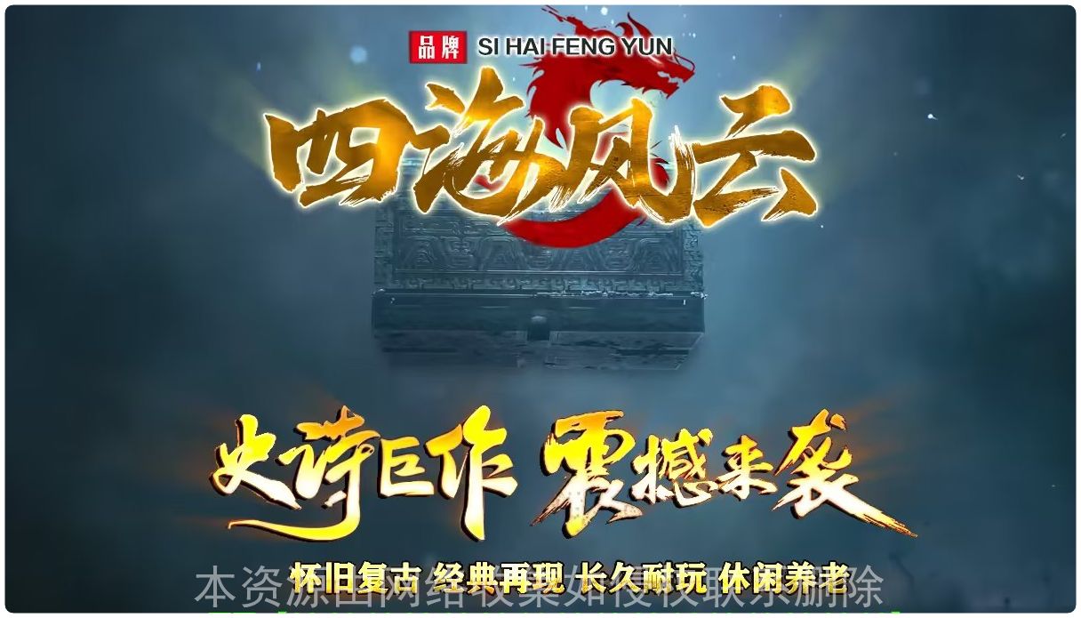 封面图片