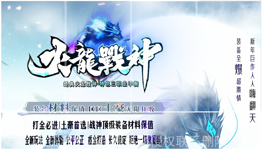 封面图片