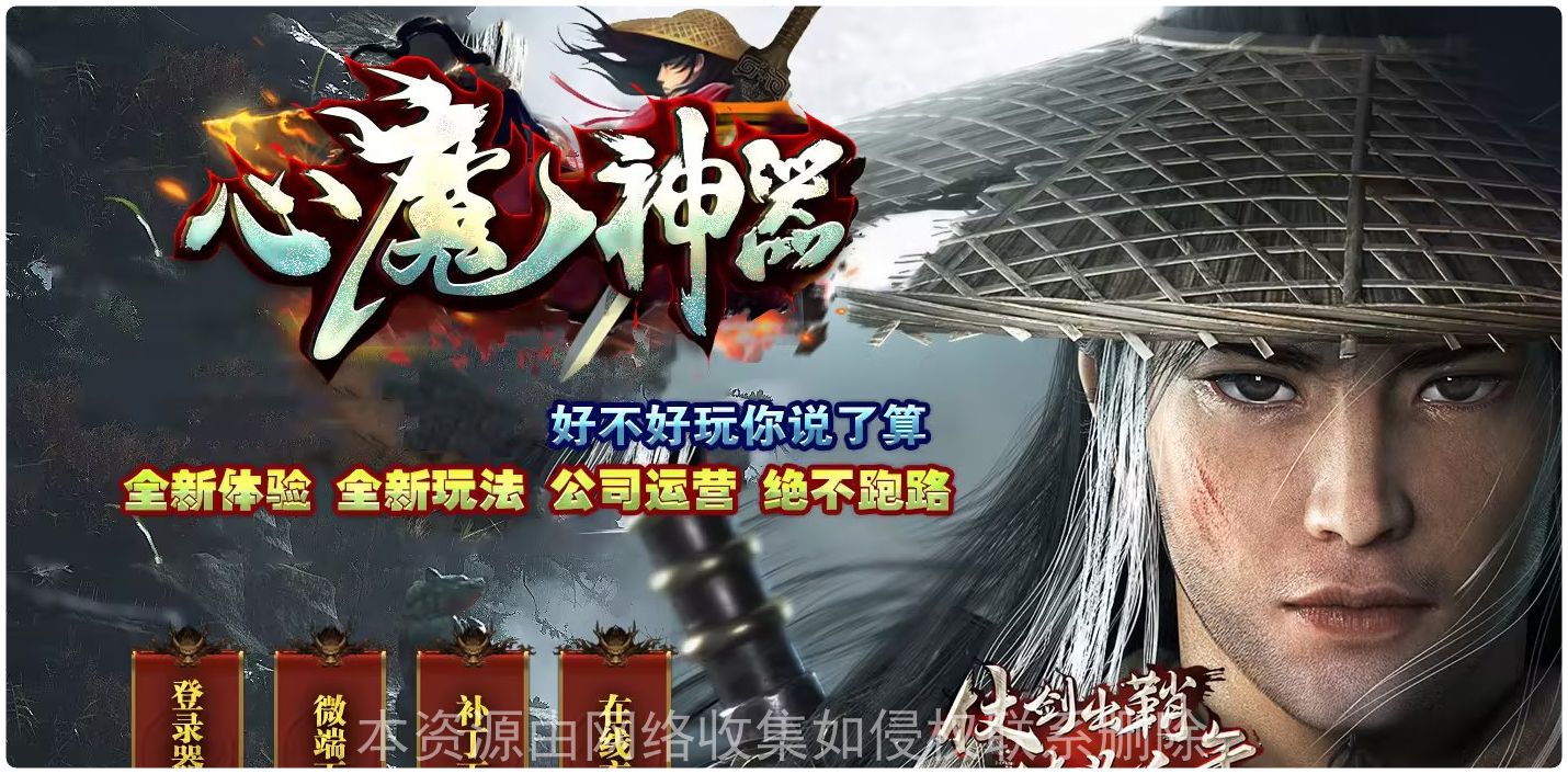 封面图片
