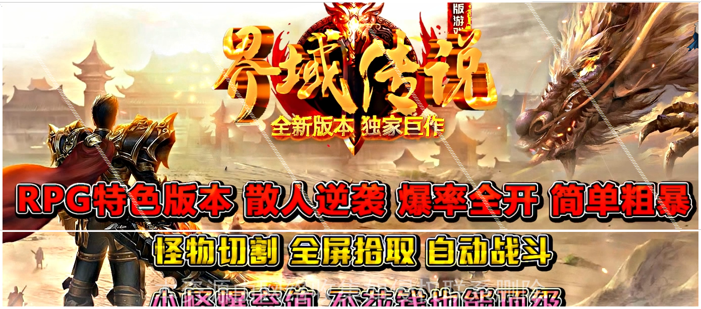 封面图片