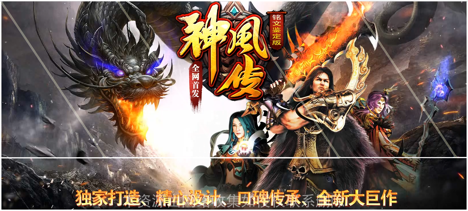 封面图片