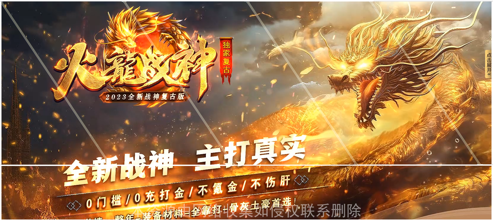 封面图片