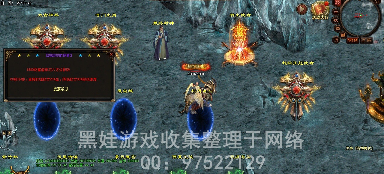 封面图片