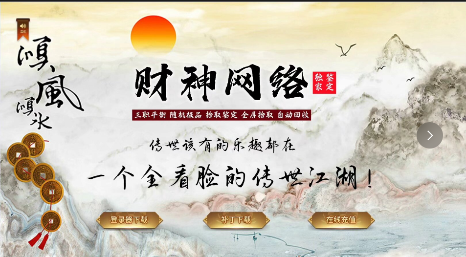封面图片