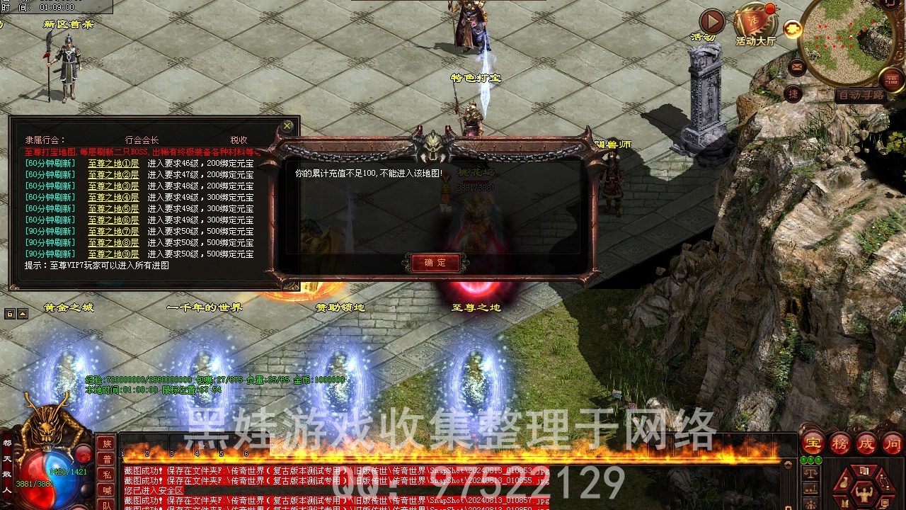 封面图片
