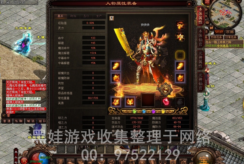 封面图片