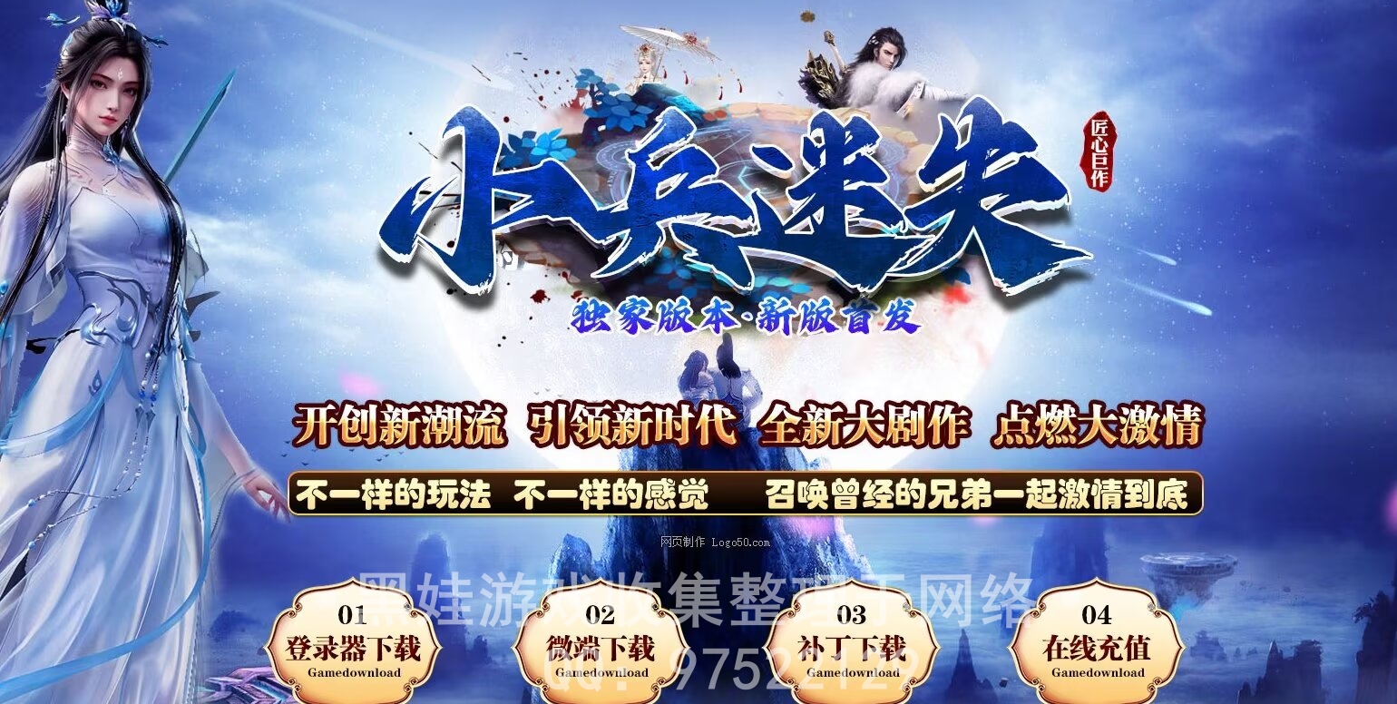 封面图片