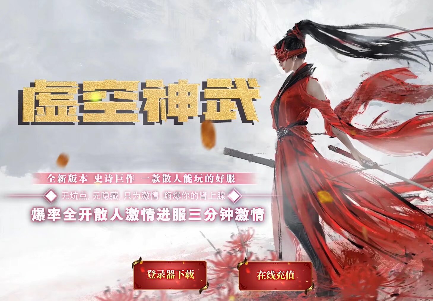 封面图片