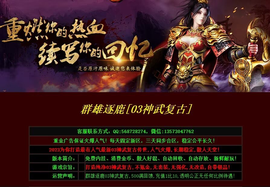 封面图片