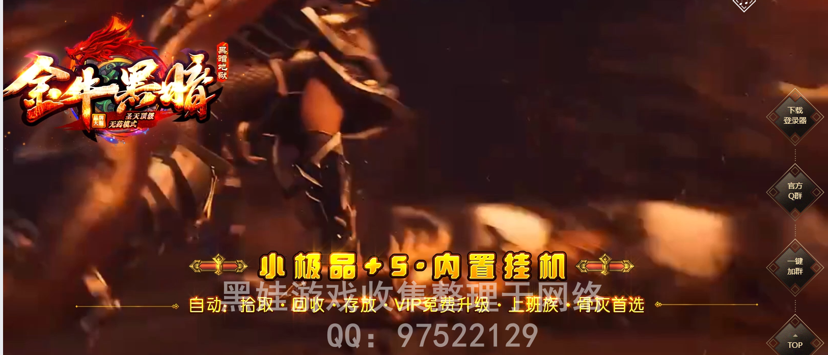 封面图片