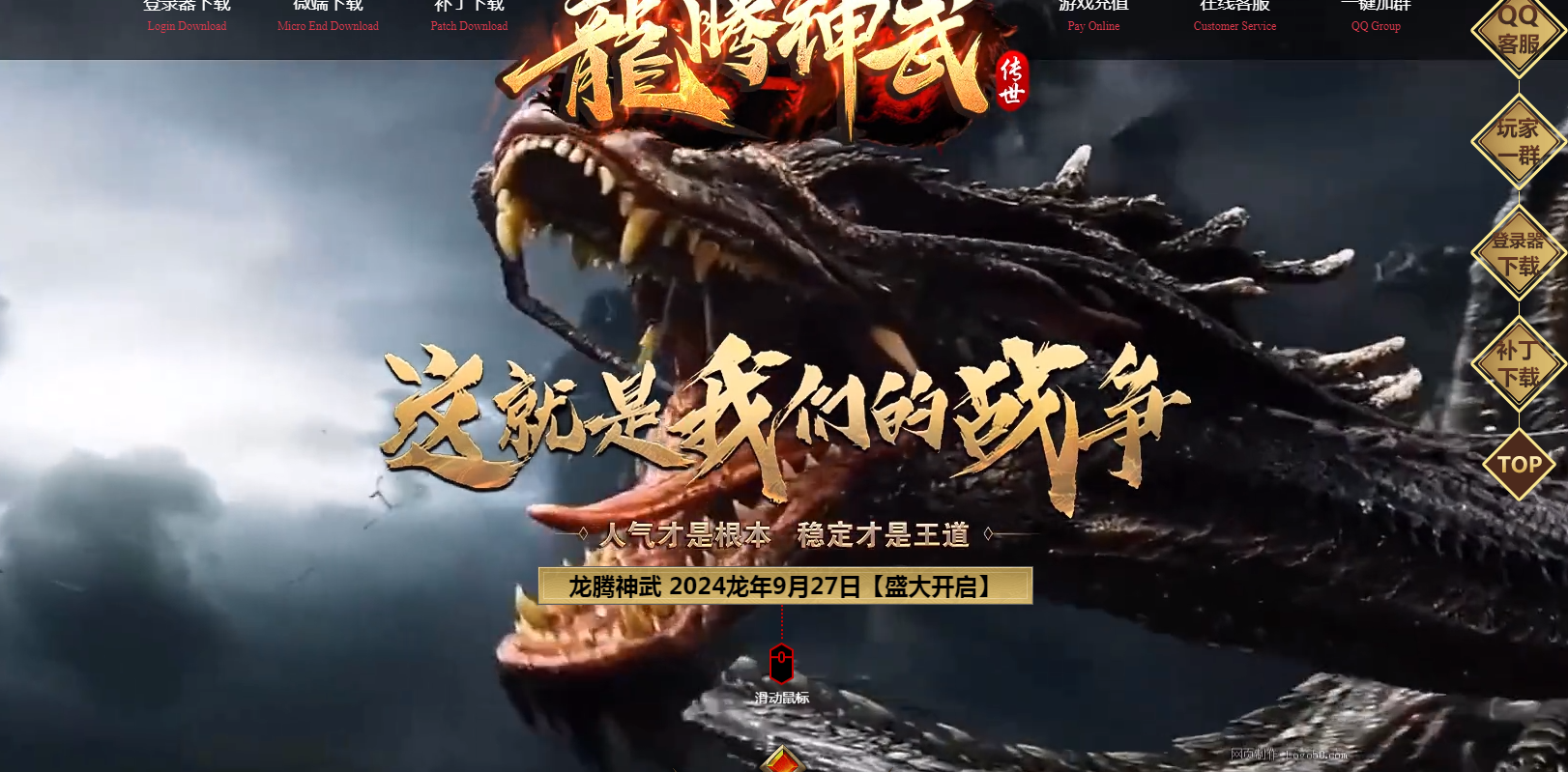 封面图片