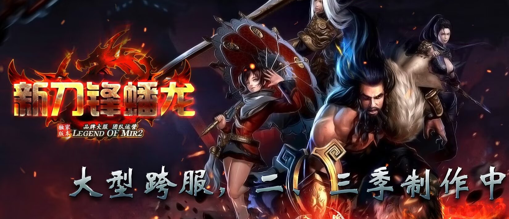 封面图片