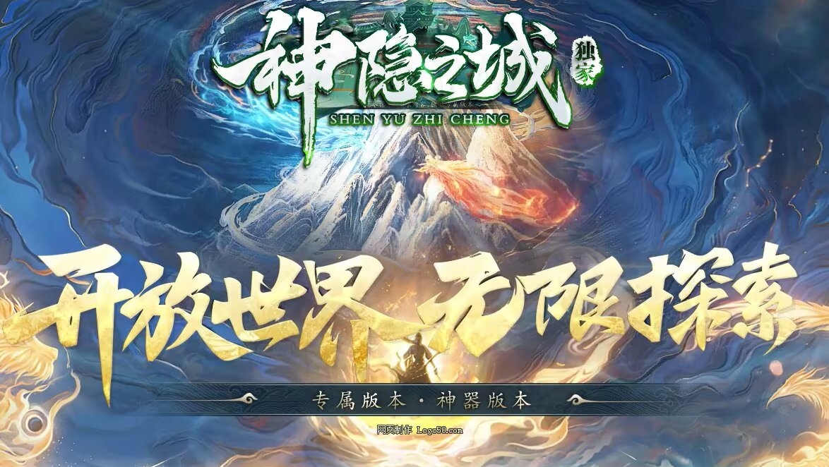 封面图片