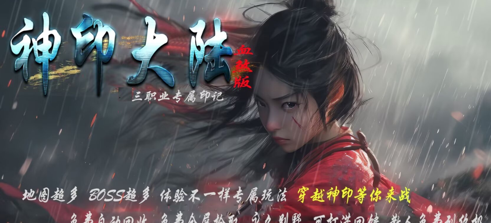 封面图片
