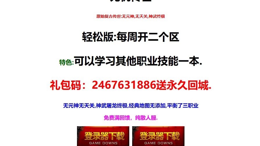 封面图片