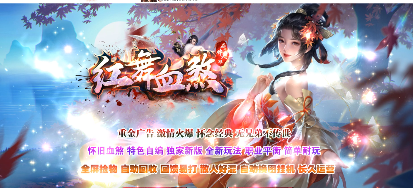 封面图片