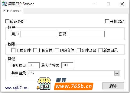 QQ截图20250426224116.jpg