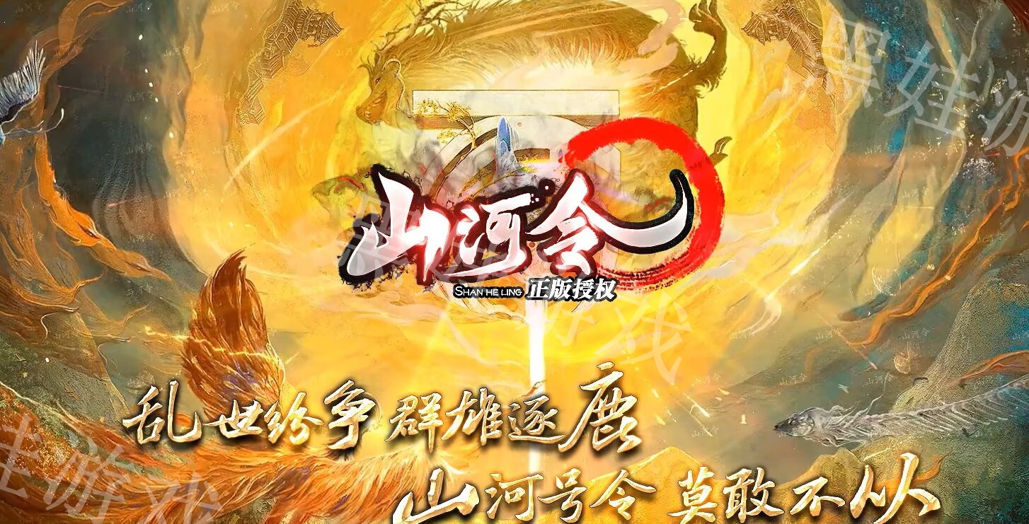 封面图片