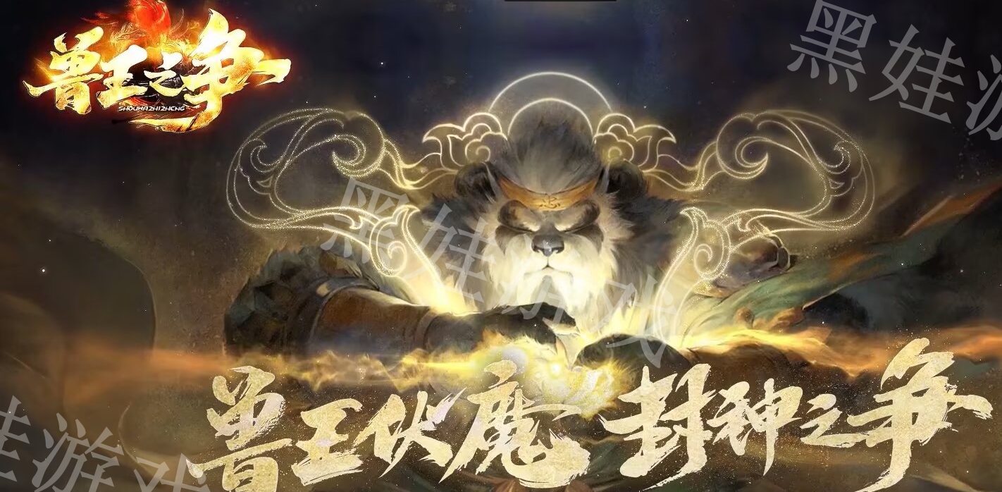 封面图片