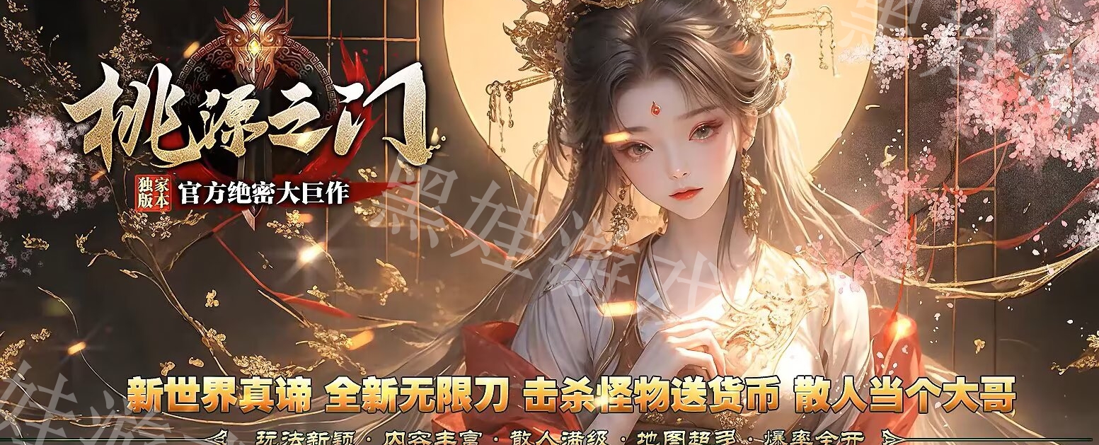 封面图片