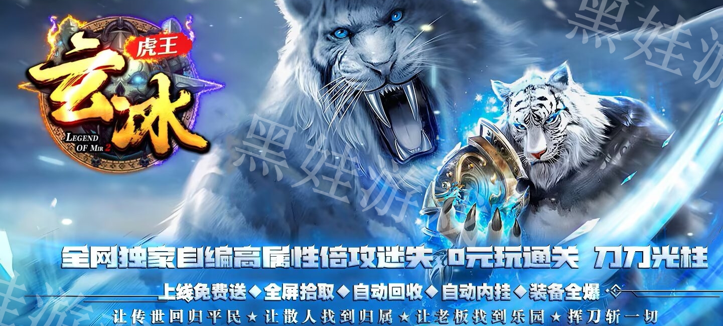 封面图片