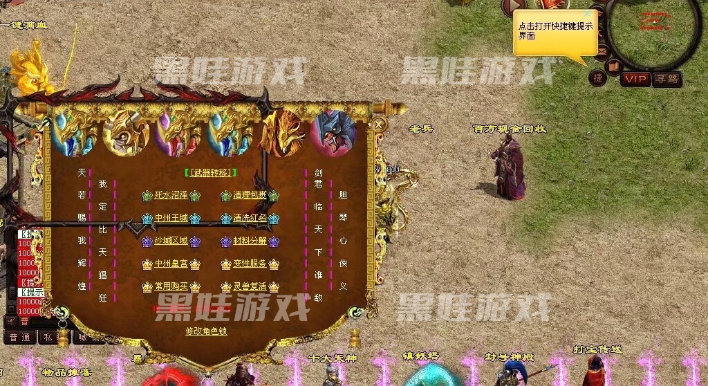 封面图片