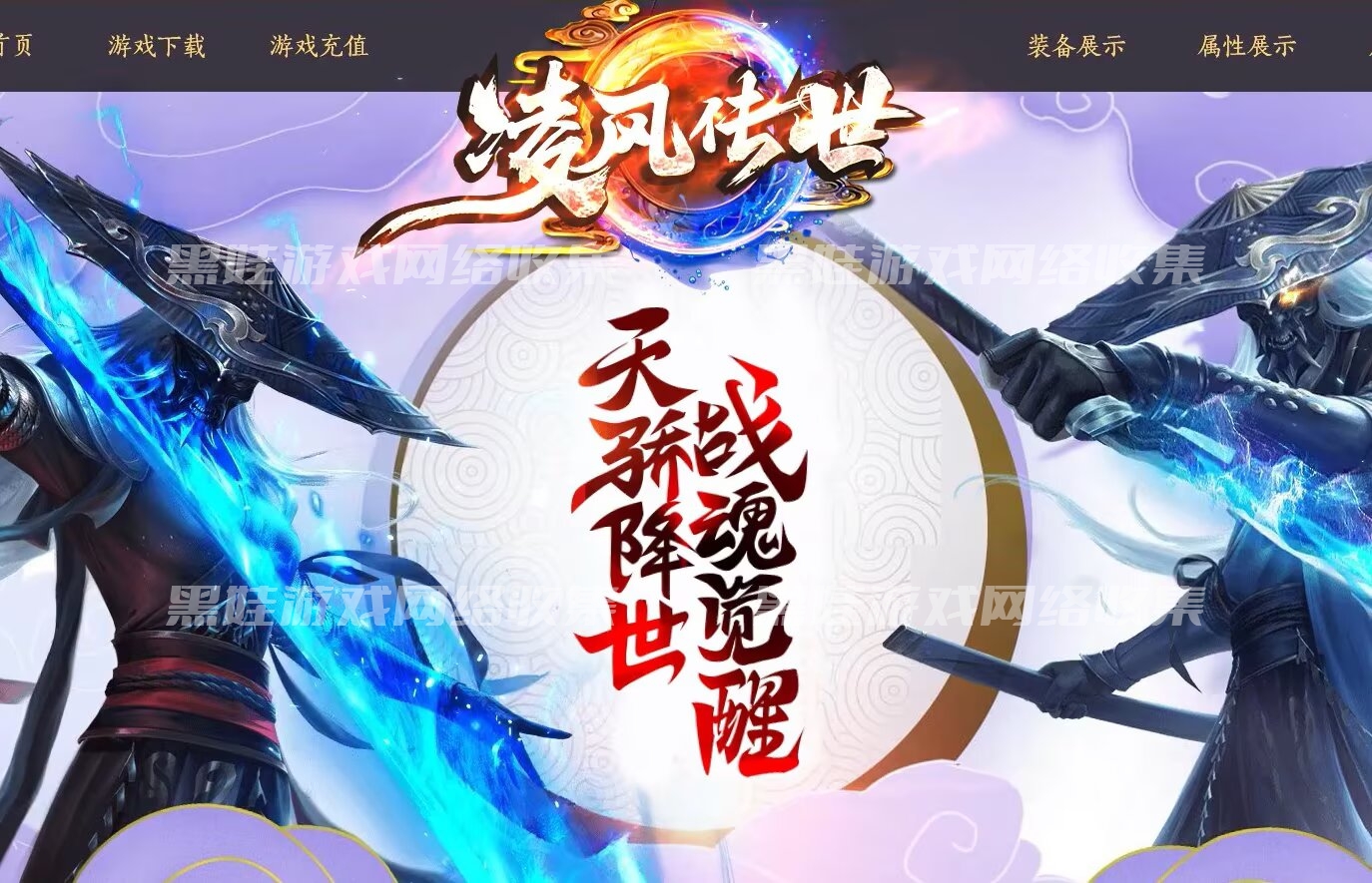 封面图片