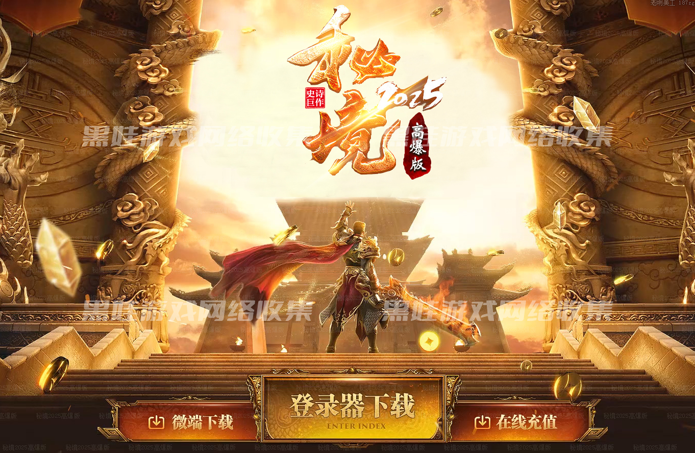 封面图片