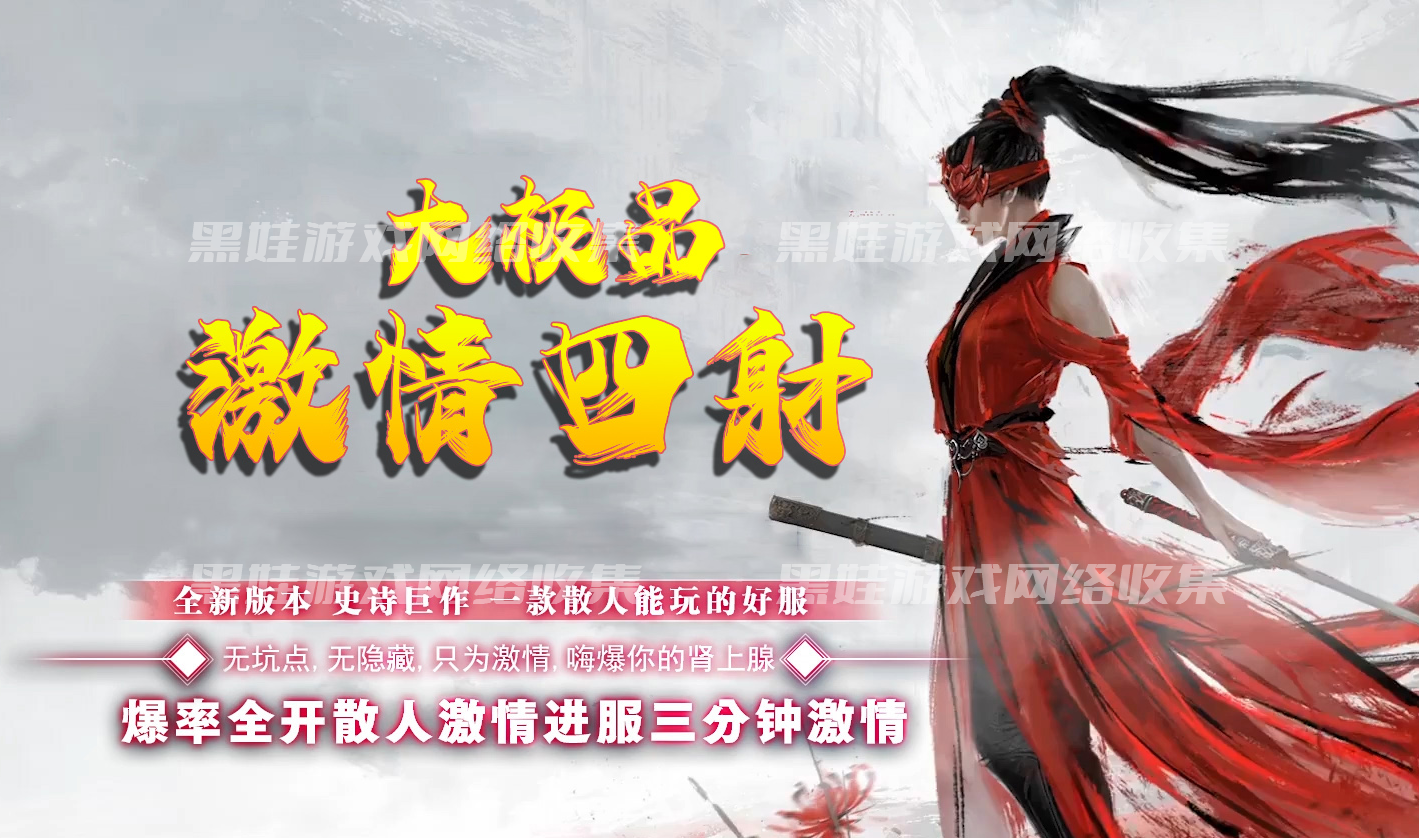 封面图片