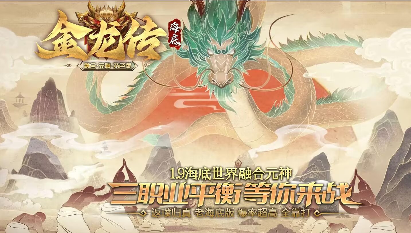 封面图片