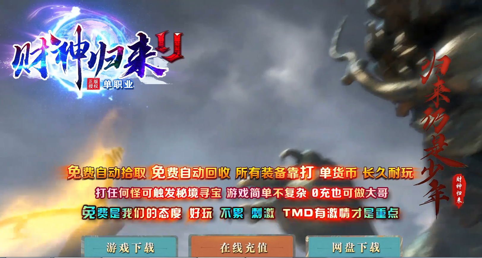 封面图片