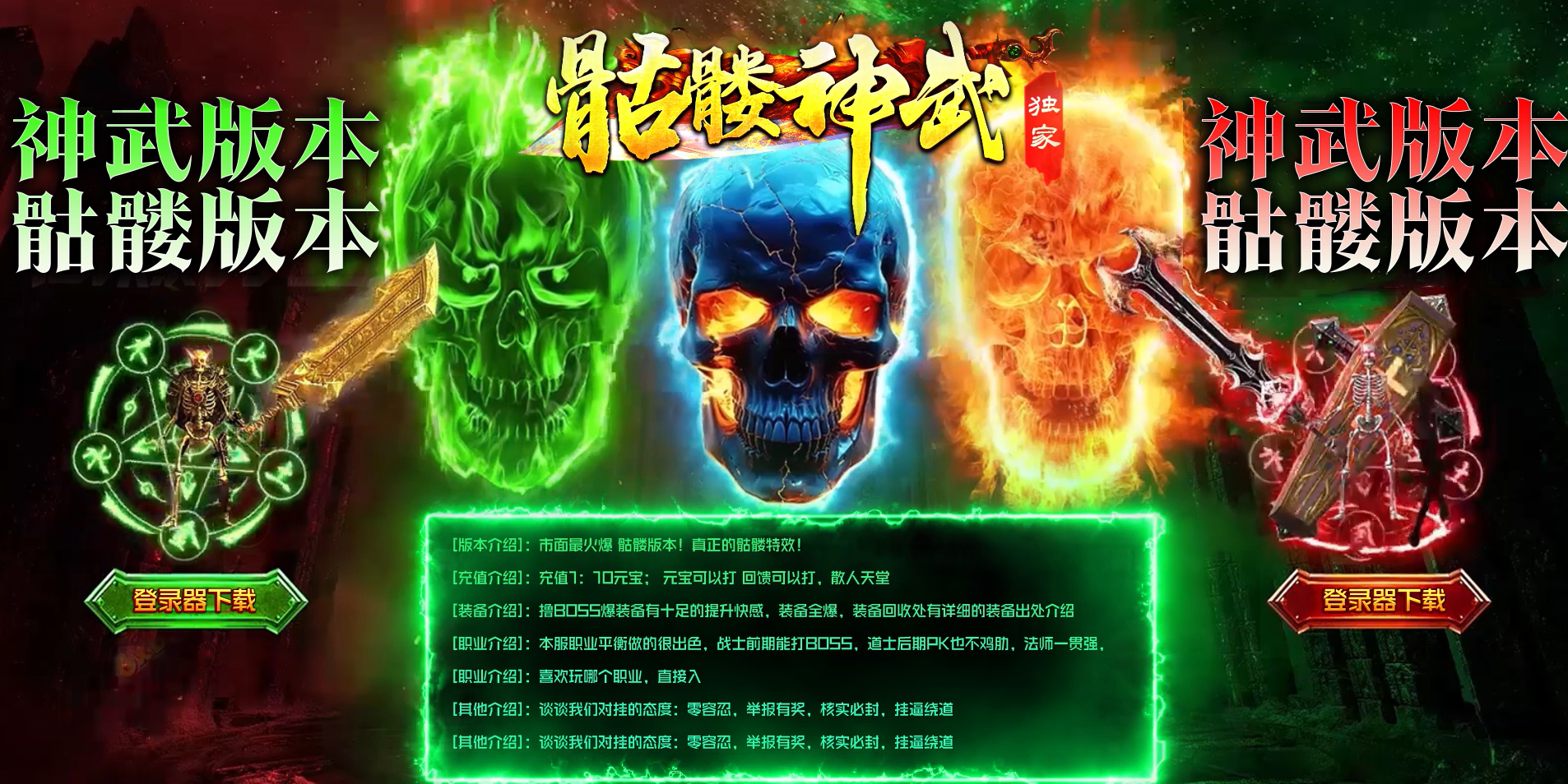 封面图片