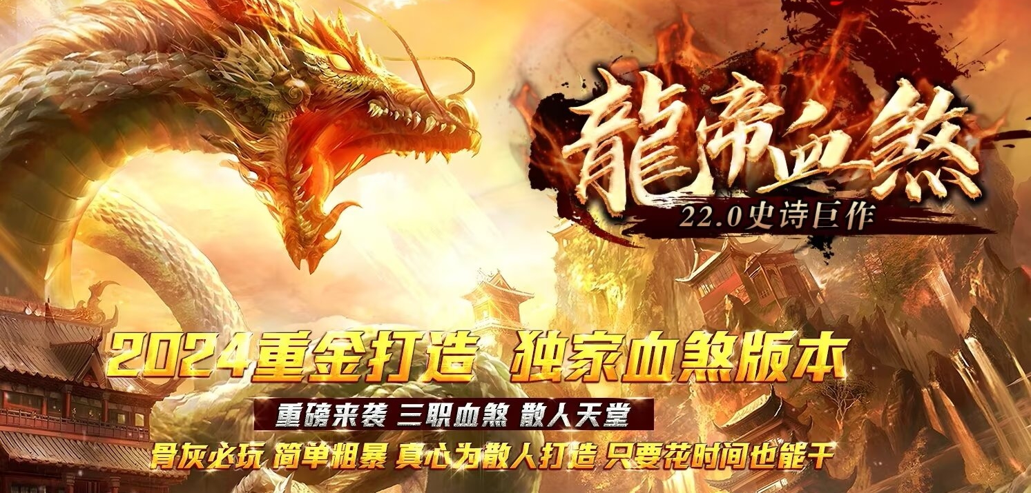 封面图片