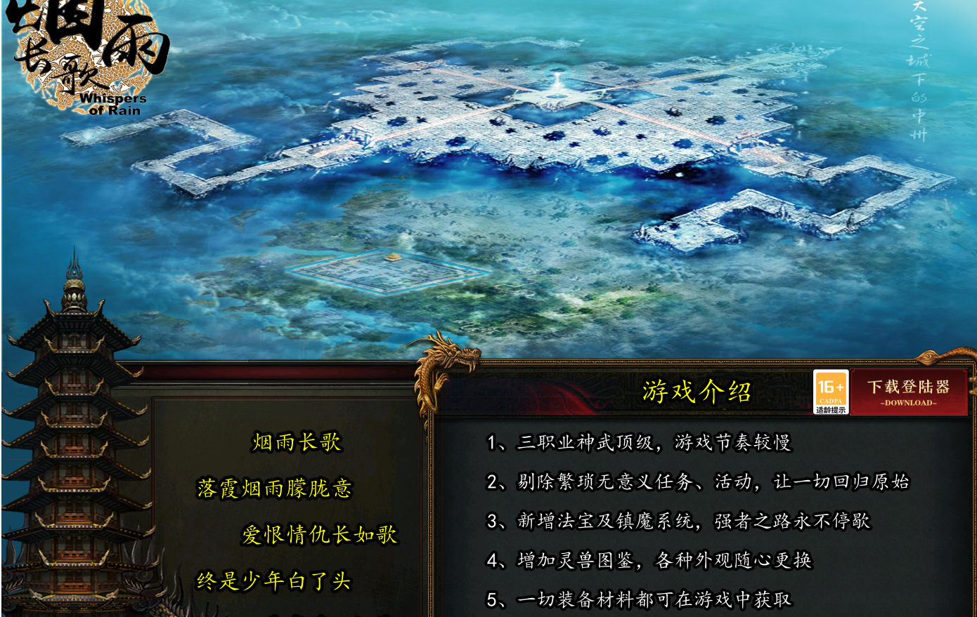 封面图片