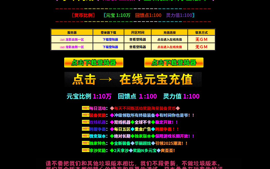 封面图片
