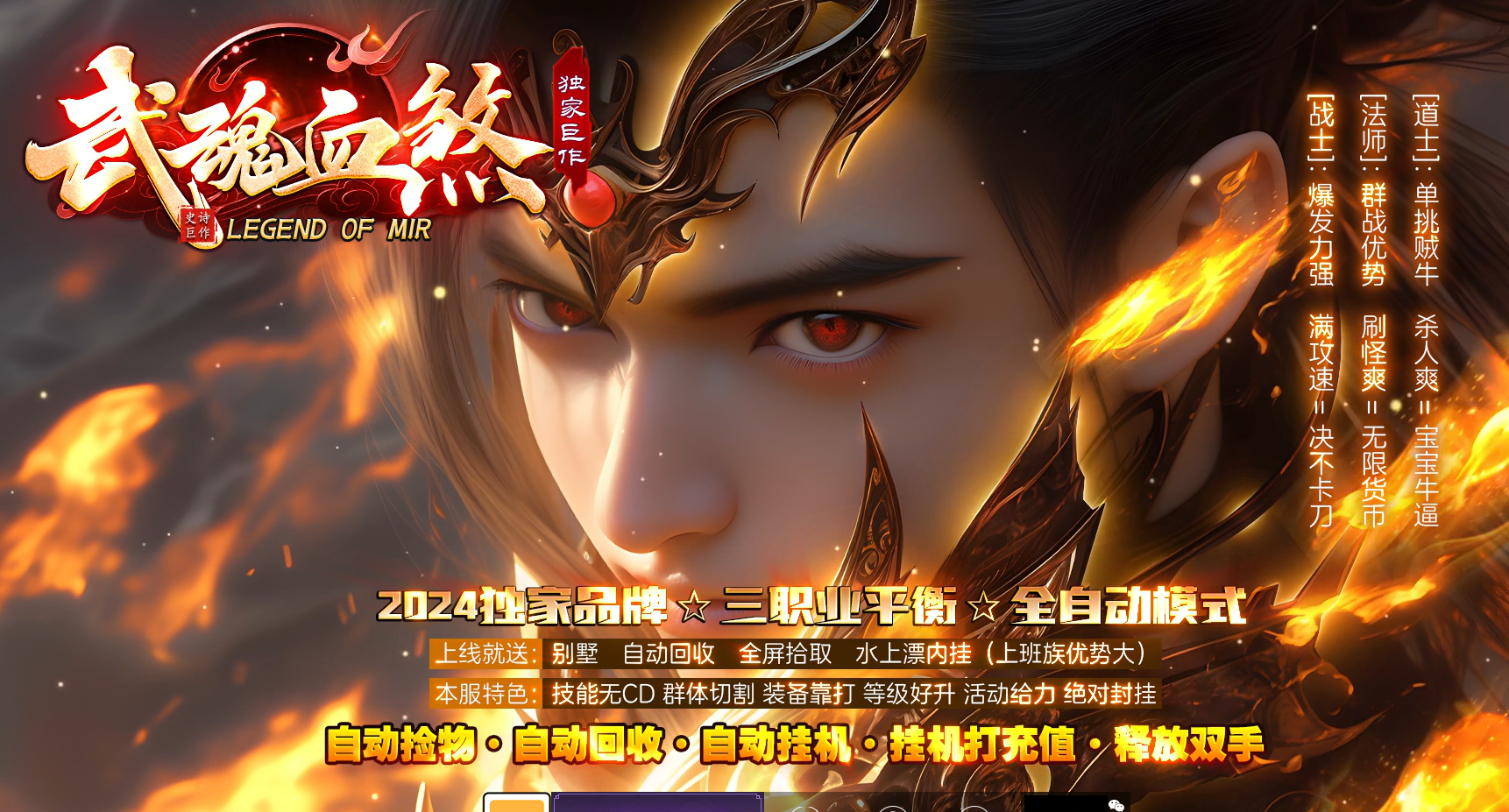 封面图片